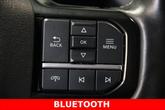 Thumbnail of 2023 Star White Metallic Tri-Coat Ford Expedition Max
