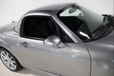 Thumbnail of 2011 Liquid Silver Metallic Mazda MX-5 Miata