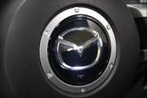 Thumbnail of 2011 Liquid Silver Metallic Mazda MX-5 Miata