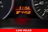 Thumbnail of 2011 Liquid Silver Metallic Mazda MX-5 Miata