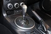 Thumbnail of 2011 Liquid Silver Metallic Mazda MX-5 Miata
