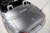 Thumbnail of 2011 Liquid Silver Metallic Mazda MX-5 Miata