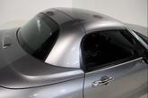 Thumbnail of 2011 Liquid Silver Metallic Mazda MX-5 Miata