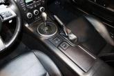 Thumbnail of 2011 Liquid Silver Metallic Mazda MX-5 Miata
