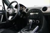 Thumbnail of 2011 Liquid Silver Metallic Mazda MX-5 Miata