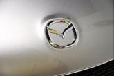 Thumbnail of 2011 Liquid Silver Metallic Mazda MX-5 Miata
