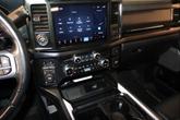 Thumbnail of 2023 Antimatter Blue Ford F-250