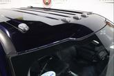 Thumbnail of 2023 Antimatter Blue Ford F-250