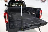 Thumbnail of 2023 Antimatter Blue Ford F-250