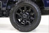 Thumbnail of 2023 Antimatter Blue Ford F-250