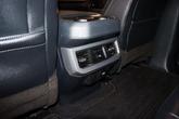 Thumbnail of 2023 Antimatter Blue Ford F-250