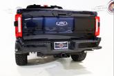 Thumbnail of 2023 Antimatter Blue Ford F-250