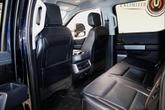 Thumbnail of 2023 Antimatter Blue Ford F-250