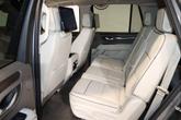 Thumbnail of 2021 Satin Steel Metallic GMC Yukon