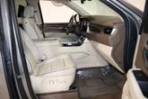 Thumbnail of 2021 Satin Steel Metallic GMC Yukon