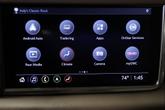 Thumbnail of 2021 Satin Steel Metallic GMC Yukon
