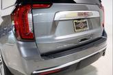 Thumbnail of 2021 Satin Steel Metallic GMC Yukon