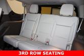 Thumbnail of 2021 Satin Steel Metallic GMC Yukon