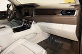 Thumbnail of 2021 Satin Steel Metallic GMC Yukon