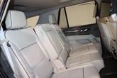 Thumbnail of 2021 Satin Steel Metallic GMC Yukon