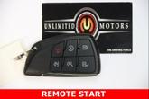 Thumbnail of 2021 Satin Steel Metallic GMC Yukon