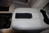 Thumbnail of 2021 Satin Steel Metallic GMC Yukon