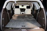 Thumbnail of 2021 Satin Steel Metallic GMC Yukon