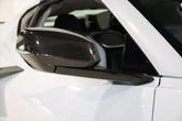 Thumbnail of 2021 Ceramic Matrix Gray Metallic Chevrolet Corvette