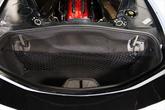 Thumbnail of 2021 Ceramic Matrix Gray Metallic Chevrolet Corvette