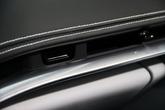 Thumbnail of 2021 Ceramic Matrix Gray Metallic Chevrolet Corvette