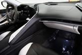 Thumbnail of 2021 Ceramic Matrix Gray Metallic Chevrolet Corvette