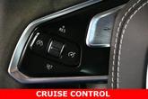 Thumbnail of 2021 Ceramic Matrix Gray Metallic Chevrolet Corvette