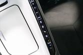 Thumbnail of 2021 Ceramic Matrix Gray Metallic Chevrolet Corvette