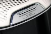 Thumbnail of 2021 Ceramic Matrix Gray Metallic Chevrolet Corvette