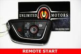 Thumbnail of 2021 Ceramic Matrix Gray Metallic Chevrolet Corvette