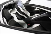 Thumbnail of 2021 Ceramic Matrix Gray Metallic Chevrolet Corvette