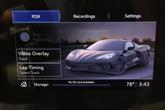 Thumbnail of 2021 Ceramic Matrix Gray Metallic Chevrolet Corvette