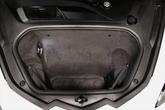 Thumbnail of 2021 Ceramic Matrix Gray Metallic Chevrolet Corvette