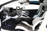 Thumbnail of 2021 Ceramic Matrix Gray Metallic Chevrolet Corvette
