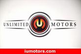 Thumbnail of 2021 Ceramic Matrix Gray Metallic Chevrolet Corvette
