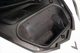 Thumbnail of 2021 Ceramic Matrix Gray Metallic Chevrolet Corvette