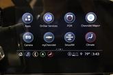 Thumbnail of 2021 Ceramic Matrix Gray Metallic Chevrolet Corvette
