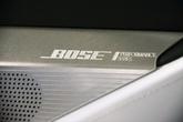 Thumbnail of 2021 Ceramic Matrix Gray Metallic Chevrolet Corvette
