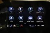Thumbnail of 2021 Ceramic Matrix Gray Metallic Chevrolet Corvette