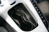 Thumbnail of 2021 Ceramic Matrix Gray Metallic Chevrolet Corvette