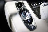 Thumbnail of 2021 Ceramic Matrix Gray Metallic Chevrolet Corvette