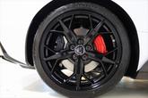 Thumbnail of 2021 Ceramic Matrix Gray Metallic Chevrolet Corvette