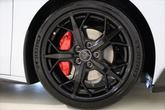 Thumbnail of 2021 Ceramic Matrix Gray Metallic Chevrolet Corvette