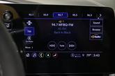 Thumbnail of 2021 Ceramic Matrix Gray Metallic Chevrolet Corvette