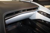 Thumbnail of 2021 Ceramic Matrix Gray Metallic Chevrolet Corvette